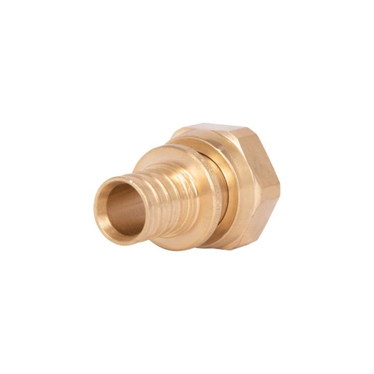 Переходних с накидной гайкой под натяжную гильзу Icma №1043 d20х3/4"В 851041AEGW05 купить в САНН Одесса