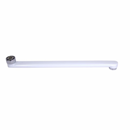 Излив Qtap (350х32х27) для смесителя Grand WCR 005 QTGRA3503227WCR49203 купить в САНН Одесса