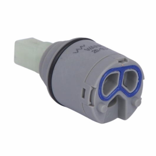 Картридж Qtap (55,3x24,8x24,8) для смесителей Arvin 270, Arvin 255 QTARV55324824849228 купить в САНН Одесса