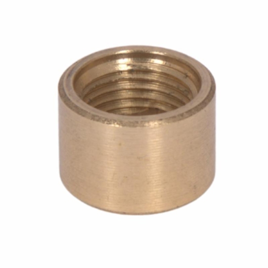 Гайка излива Qtap (14,5x14,5x10) для душевой системы Arvin QTARV1451451049974 купить в САНН Одесса