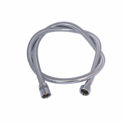 Шланг Qtap (23,5x1200x23,6) для набора для гигиенического душа Nando QTNAN235120023649978 купить в САНН Одесса