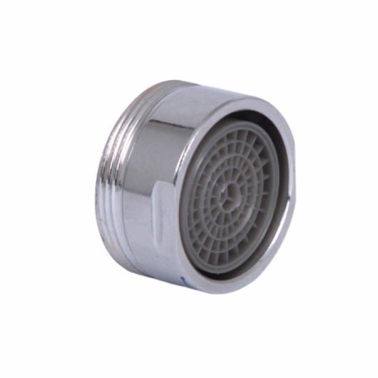 Аэратор Qtap (23,5x23,5x13,8) для смесителей для ванны Arvin, Nando QTARVNAN23523513850010 купить в САНН Одесса