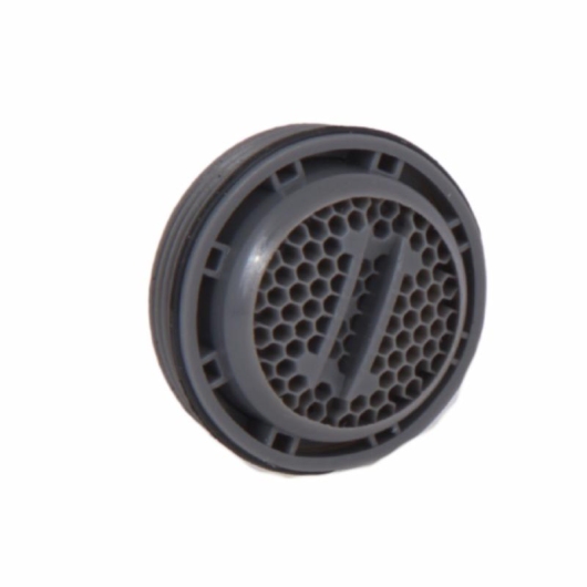 Аэратор Qtap (13x23,1x23,1) для душевой системы Gemini QTGEM1323123150085 купить в САНН Одесса