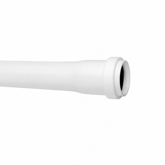 Труба канализационная Ostendorf-OSMA HT-System PLUS d32×2000 мм "Белый" купить в САНН Одесса