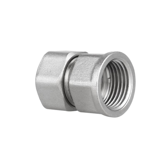 Перехідник обтискний Thermo Alliance Standart 16х1/2" ВР SD153W1615 купити в САНН Одеса, зображення 3