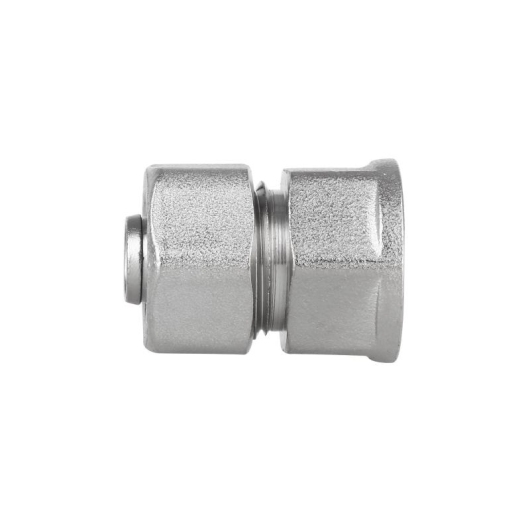 Перехідник обтискний Thermo Alliance Standart 16х1/2" ВР SD153W1615 купити в САНН Одеса, зображення 4