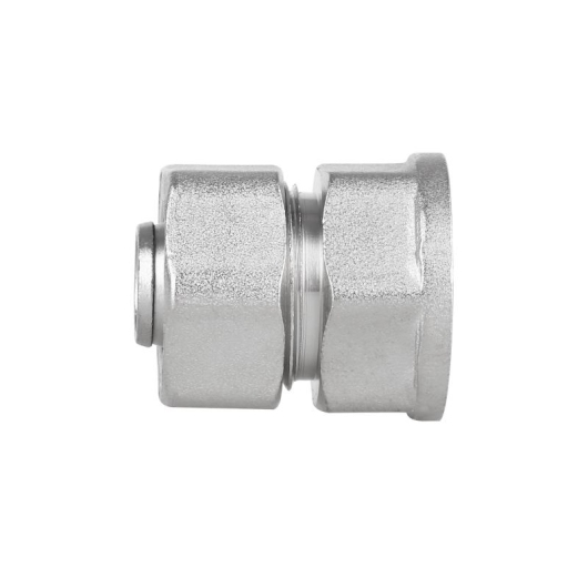 Переходник обжимной Thermo Alliance Standart 20х3/4" ВР SD153W2020 купить в САНН Одесса, изображение 4