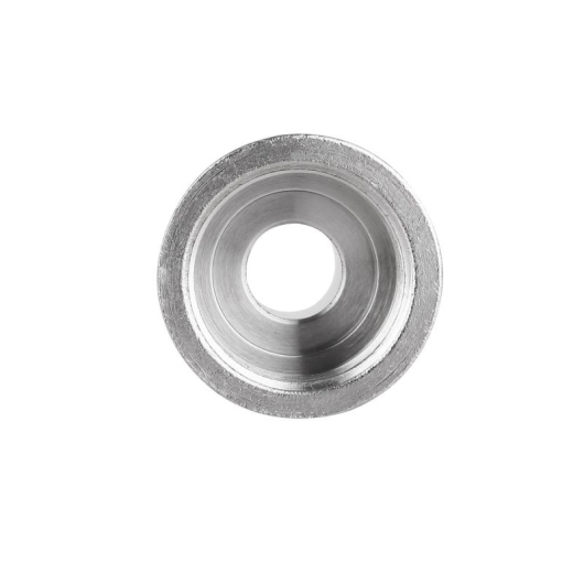 Переходник обжимной Thermo Alliance Standart 20х3/4" ВР SD153W2020 купить в САНН Одесса, изображение 5