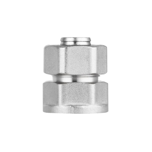 Переходник обжимной Thermo Alliance Standart 20х3/4" ВР SD153W2020 купить в САНН Одесса, изображение 6