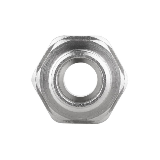 Переходник обжимной Thermo Alliance Standart 20х1/2" НР SD154W2015 купить в САНН Одесса, изображение 5