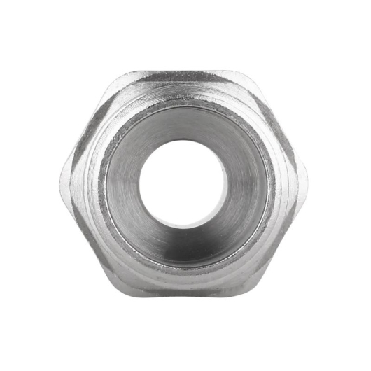 Переходник обжимной Thermo Alliance Standart 20х3/4" НР SD154W2020 купить в САНН Одесса, изображение 5