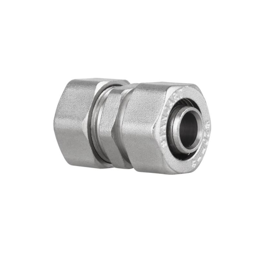 Переходник обжимной Thermo Alliance Standart 20х20 SD152W2020 купить в САНН Одесса, изображение 3