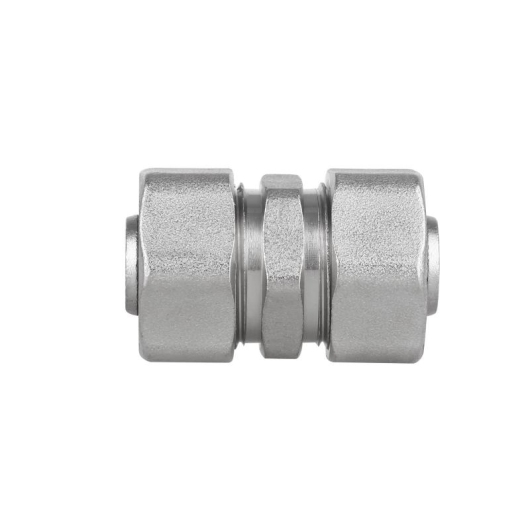 Переходник обжимной Thermo Alliance Standart 20х20 SD152W2020 купить в САНН Одесса, изображение 4