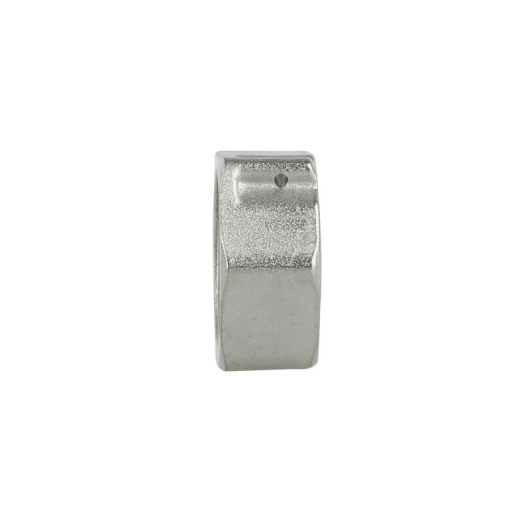 Заглушка Thermo Alliance Forte 1/2" ВР SF35215 купить в САНН Одесса, изображение 5