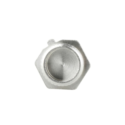 Заглушка Thermo Alliance Forte 1/2" НР SF35315 купить в САНН Одесса, изображение 4