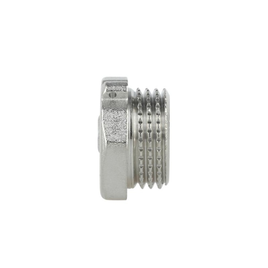 Заглушка Thermo Alliance Forte 1/2" НР SF35315 купить в САНН Одесса, изображение 5