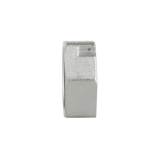 Заглушка Thermo Alliance Forte 1" ВР SF35225 купить в САНН Одесса, изображение 5