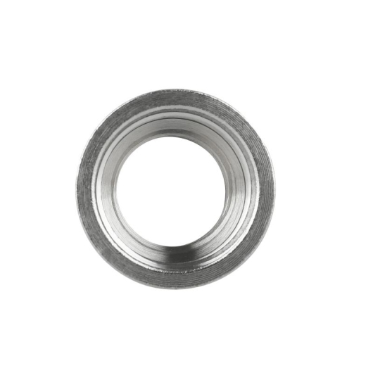 Муфта редукционная Thermo Alliance Forte 1/2"х3/4" ВВ SF3572015 купить в САНН Одесса, изображение 4