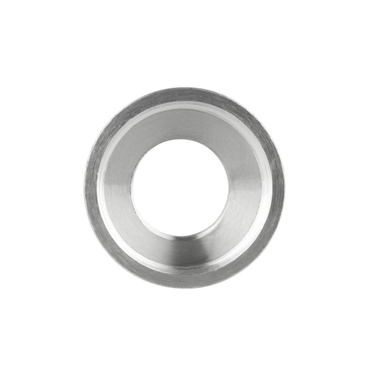 Муфта редукционная Thermo Alliance Forte 1 1/4х3/4" ВВ SF3573220 купить в САНН Одесса, изображение 4