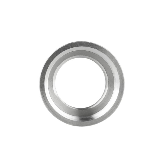 Муфта редукционная Thermo Alliance Forte 1 1/4х1" ВВ SF3573225 купить в САНН Одесса, изображение 4