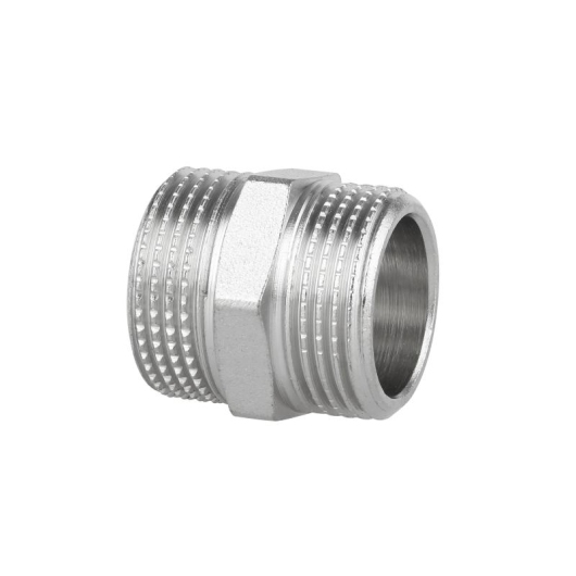 Ниппель Thermo Alliance Forte 3/4" SF35820 купить в САНН Одесса, изображение 3