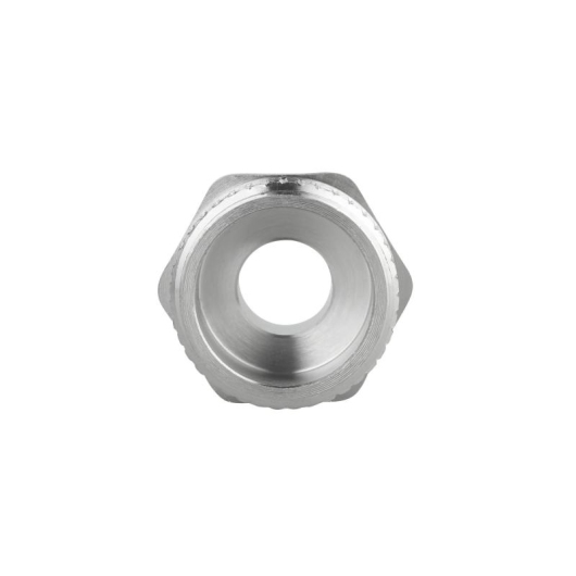 Ниппель редукционный Thermo Alliance Forte 1"х1/2" SF3592515 купить в САНН Одесса, изображение 4