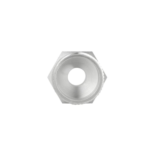 Ниппель редукционный Thermo Alliance Forte 1 1/4х1/2" SF3593215 купить в САНН Одесса, изображение 4