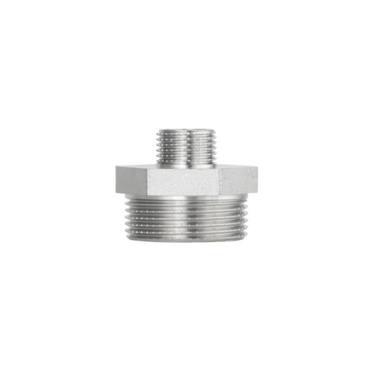 Ниппель редукционный Thermo Alliance Forte 1 1/4х1/2" SF3593215 купить в САНН Одесса, изображение 5