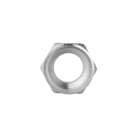 Ниппель редукционный Thermo Alliance Forte 1 1/4х1" SF3593225 купить в САНН Одесса, изображение 4
