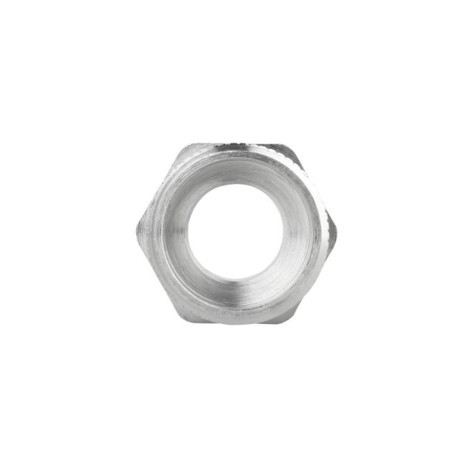 Ниппель редукционный Thermo Alliance Forte 1 1/2х1" SF3594025 купить в САНН Одесса, изображение 4