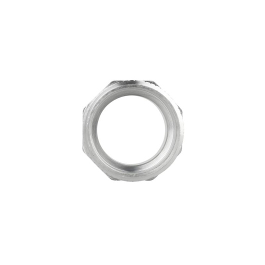 Ниппель редукционный Thermo Alliance Forte 1 1/2"х11/4" SF3594032 купить в САНН Одесса, изображение 4
