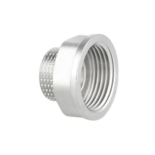 Переход Thermo Alliance Forte 1"х3/4" ВН SF3602520 купить в САНН Одесса, изображение 3