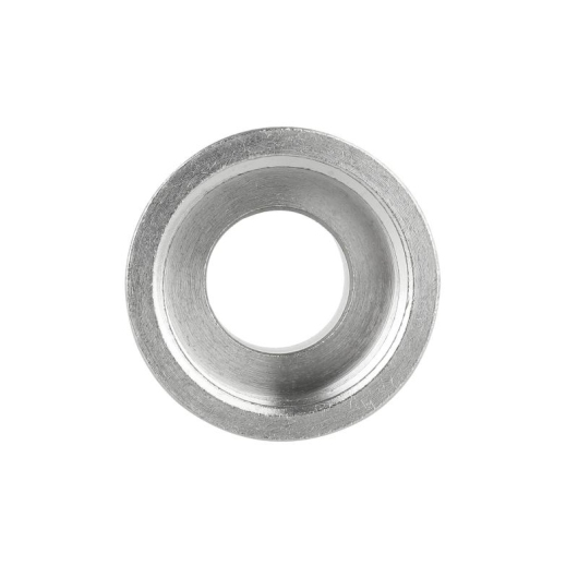 Переход Thermo Alliance Forte 1"х3/4" ВН SF3602520 купить в САНН Одесса, изображение 4