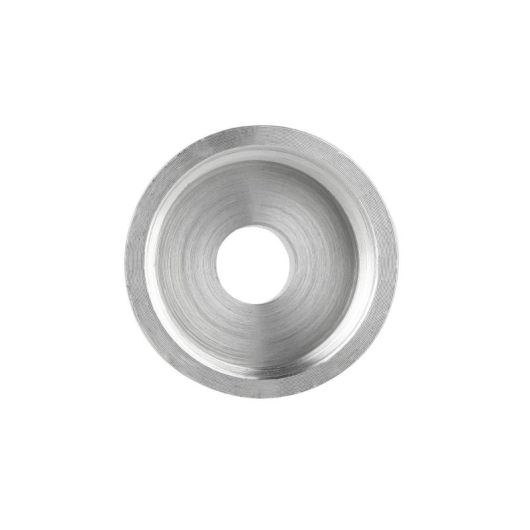 Переход Thermo Alliance Forte 1" 1/4х1/2" ВН SF3603215 купить в САНН Одесса, изображение 4