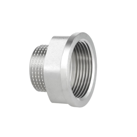 Переход Thermo Alliance Forte 1" 1/4х1" ВН SF3603225 купить в САНН Одесса, изображение 3