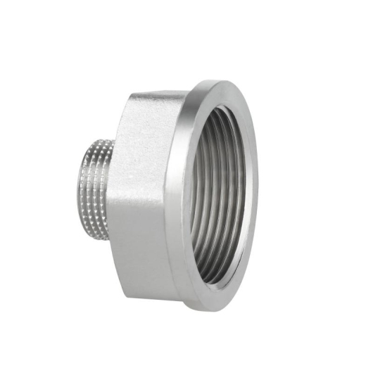 Переход Thermo Alliance Forte 1" 1/2х3/4" ВН SF3604020 купить в САНН Одесса, изображение 3