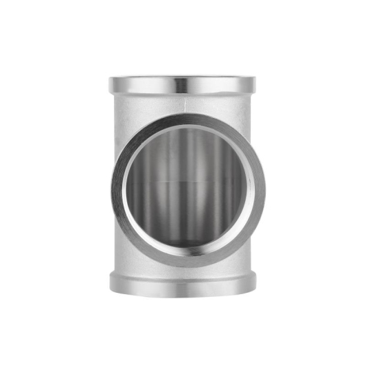 Тройник Thermo Alliance Forte 2" ВВ SF36150 купить в САНН Одесса, изображение 5