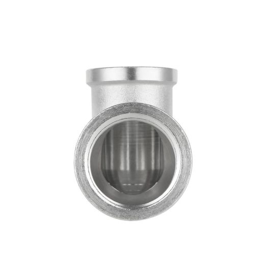 Уголок редукционный Thermo Alliance Forte 1/2"х3/4" ВВ SF3692015 купить в САНН Одесса, изображение 5