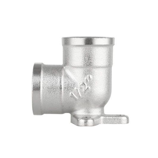 Уголок настенный Thermo Alliance Forte 1/2" ВВ SF37115 купить в САНН Одесса, изображение 4