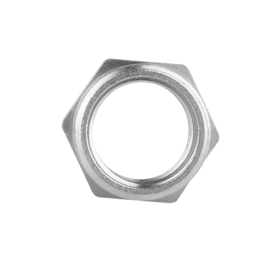 Футорка Thermo Alliance Forte 1/2"х3/4" НВ SF3742015 купить в САНН Одесса, изображение 5