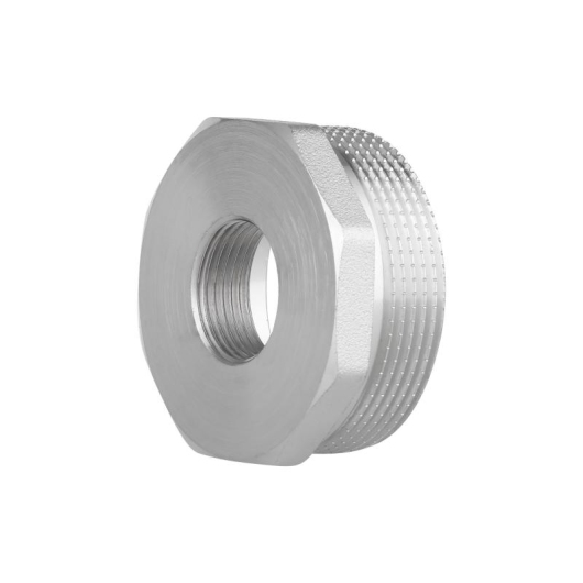 Футорка Thermo Alliance Forte 2"х3/4" НВ SF3745020 купить в САНН Одесса, изображение 3