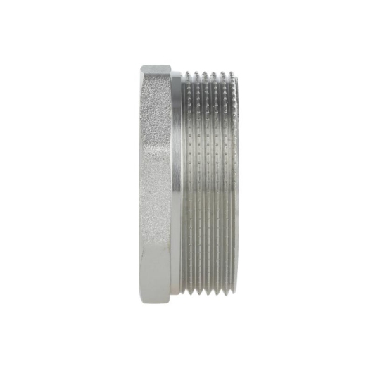 Футорка Thermo Alliance Forte 2"х3/4" НВ SF3745020 купить в САНН Одесса, изображение 4