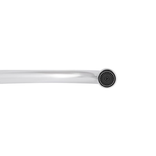 Монокран для кухни Lidz Lamb 269F LDLAM269FCRM22310 Chrome купить в САНН Одесса, изображение 6