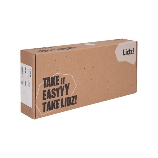 Монокран для кухни Lidz Lamb 269F LDLAM269FCRM22310 Chrome купить в САНН Одесса, изображение 8