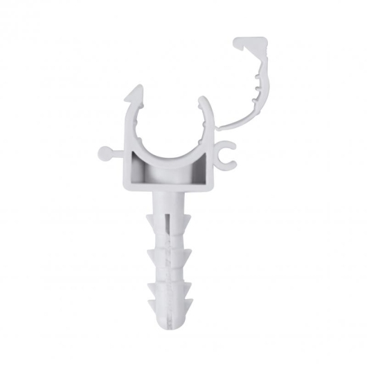 Крепеж Thermo Alliance 16 SD09916 купить в САНН Одесса, изображение 3
