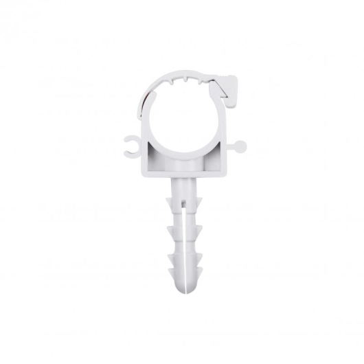 Крепеж Thermo Alliance 20 SD09920 купить в САНН Одесса, изображение 3
