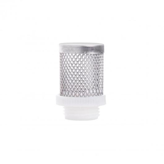 Сетка обратного клапана Thermo Alliance Standart 1/2" SD245W15 купить в САНН Одесса, изображение 3