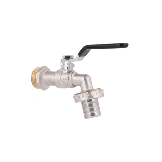 Кран поливочный Thermo Allience Base 3/4" НР SV140W20 купить в САНН Одесса, изображение 2