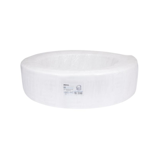 Труба металлопластиковая PEXAL PERT/AL/PERT 20х2 мм, 100 м SD300W20 купить в САНН Одесса, изображение 5