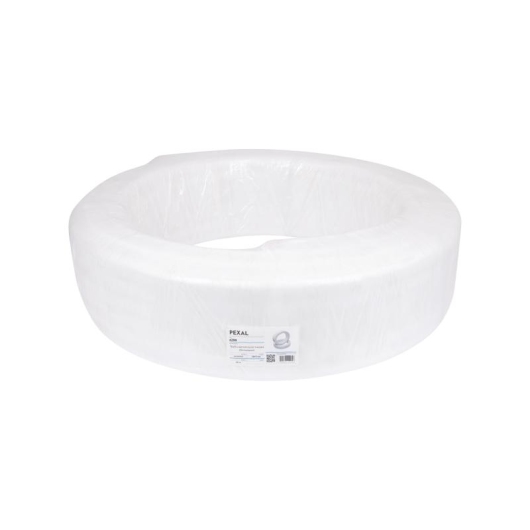 Труба металлопластиковая PEXAL PERT/AL/PERT 26х3 мм, 50 м SD300W26 купить в САНН Одесса, изображение 4